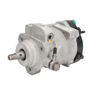 Bomba de alta pressão DIESEL REMAN 9044A150A/WDR
