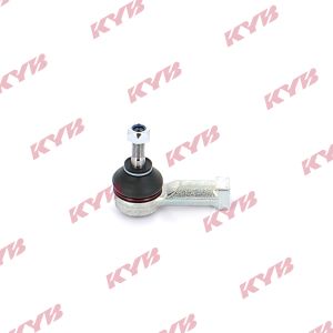 Styrled KYB KTR4044