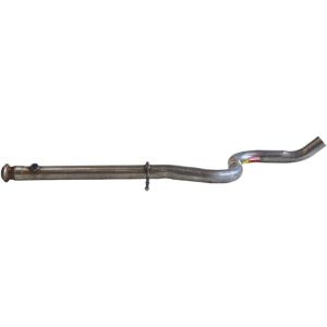 Auspuffrohr BOSAL 850-197