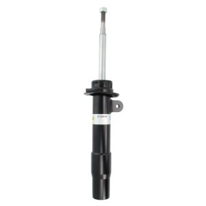 Ammortizzatore BILSTEIN - B4 Gas BILSTEIN 22-214300 sinistra