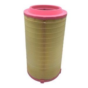 Filtro de ar FLEETGUARD AF4321