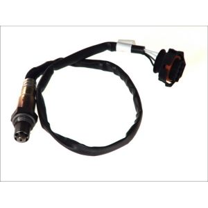 Lambda sensor BOSCH 0.258 006 176