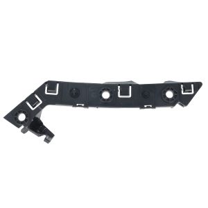 Support d'aile, collier de fixation BLIC 7802-03-6481381P