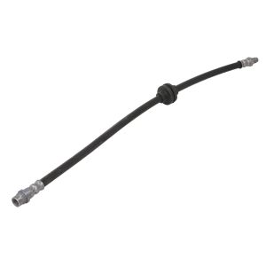 Bromsslang BOSCH 1 987 481 B85