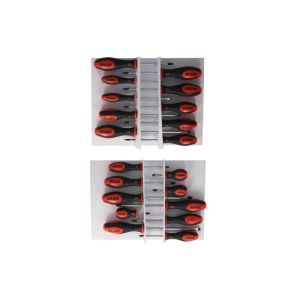 Schraubendrehermischsatz SONIC 602006