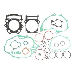 Kit de juntas, motor ATHENA P400010850026