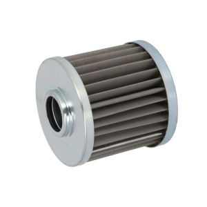 Hydraulikfilter SF HY90101