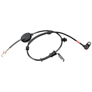 Sensor do ABS traseiro, direito BLUE PRINT ADBP710109