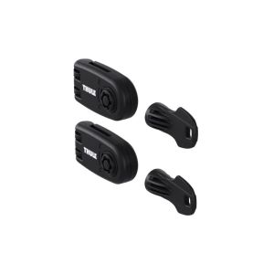 Accesorios para portabicicletas THULE THU 986000