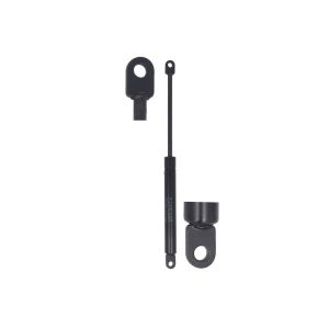 Vérin à gaz STABILUS STA082503