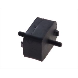 Motorsteun SASIC 9001354