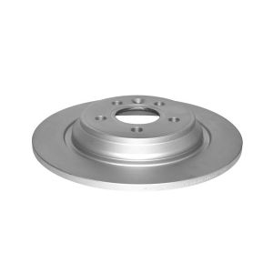 Bromsskiva DBA DBA2087E