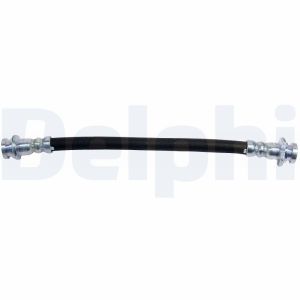 Jarruletku DELPHI LH6722