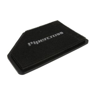 Luftplattenfilter (Einsatz) PIPERCROSS PP1812