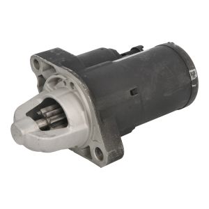 Startti RIVOLV RIV701258