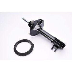 Amortiguador KYB 633185