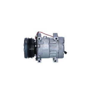 Compressor, airconditioning NRF 320124