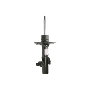Amortecedor de choque SACHS 319324