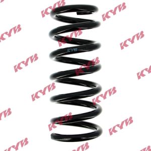 Mola de suspensão KYB RA5166