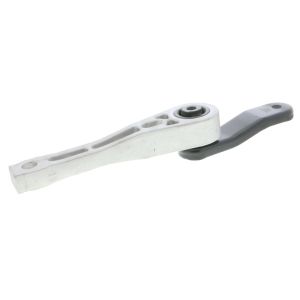 Rolamento, motor VAICO V10-4608