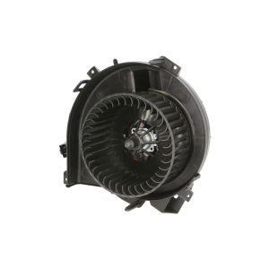 Ventilador da cabina NRF 34048