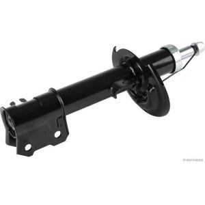 Amortecedor HERTH+BUSS ELPARTS J4310815