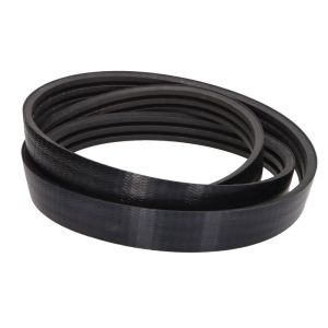 Cinto com várias nervuras em V GATES 1524314 EE-TECH-GAT
