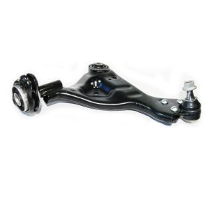Suspension de roue CORTECO 49104994