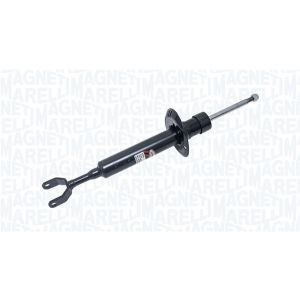 Amortiguador MAGNETI MARELLI 356301070000