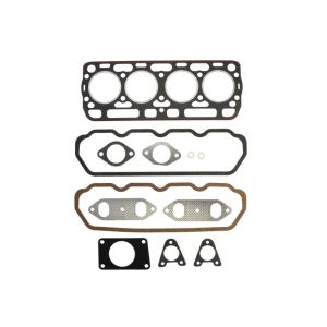 Dichtungssatz, Motor (oben) ENGITECH ENT000283