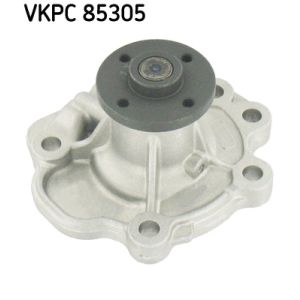 Pompe à eau SKF VKPC 85305