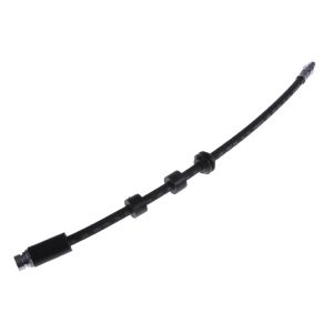 Bremsschlauch BLUE PRINT ADJ135310