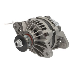 Drehstromgenerator POWER TRUCK PTC-3249