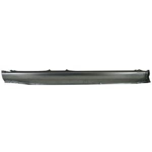 Einstiegblech BLIC 6505-06-6811012K, Rechts