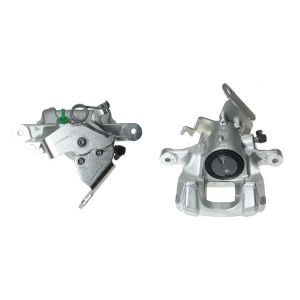 Jarrusatula BREMBO F 24 216