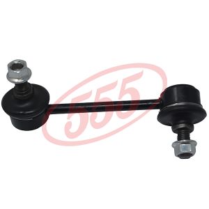 Stabilisatorstång 555 SLK-8155L