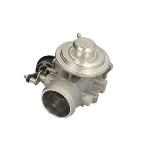 EGR-venttiili MAGNETI MARELLI 571822112048