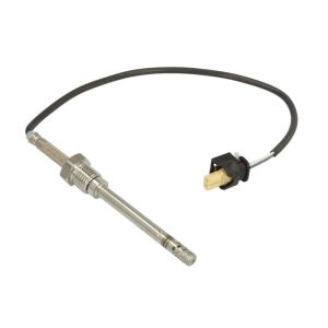 Sensore, temperatura gas di scarico NTK RTA9000-EE030       93