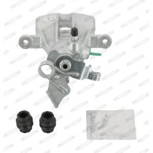 Bremssattel FERODO FCL694381, Hinten Rechts