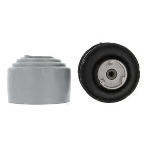 Rolamento, motor CORTECO 80001083