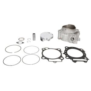 Cylindre CYLINDER WORKS 10008-K01