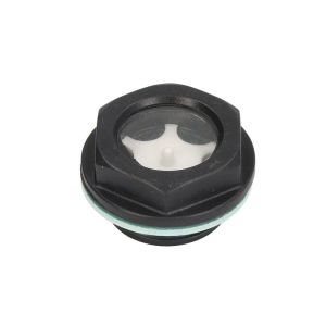 Element, Hydraulikanlage HYVA 08102121