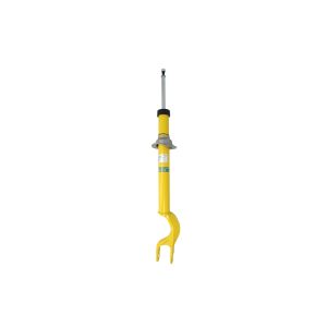 Amortecedor de choque BILSTEIN 24-334716