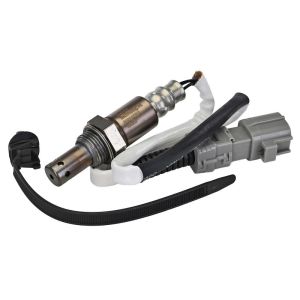 Sensor Lambda DELPHI ES21528-12B1