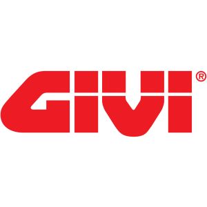 GIVI