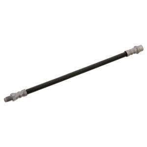Bromsslang FEBI BILSTEIN 11737