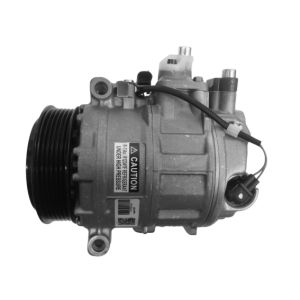 Compressor, ar condicionado AIRSTAL 10-3886