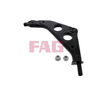 Suspensão da roda FAG 821 0443 10