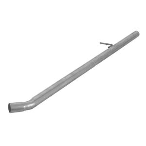 Abgasrohr BOSAL 800-217