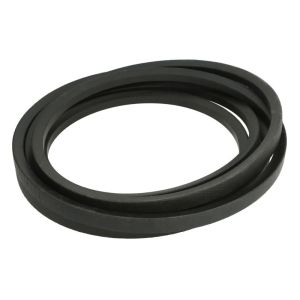 Cinto com várias nervuras em V OPTIBELT 1000824AP